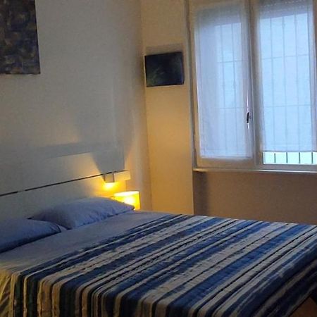 Melaverdeflat Milano Porta Venezia-Dateo Metro 4 Екстериор снимка