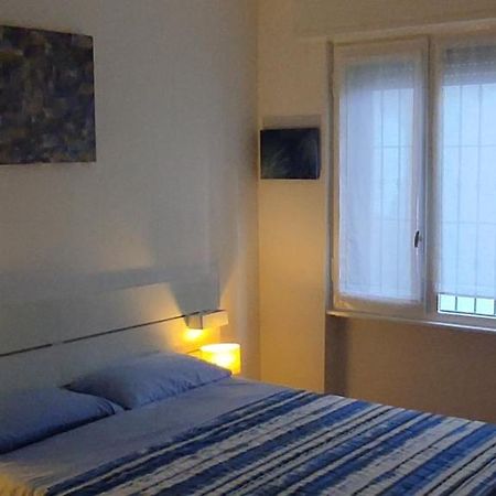 Melaverdeflat Milano Porta Venezia-Dateo Metro 4 Екстериор снимка