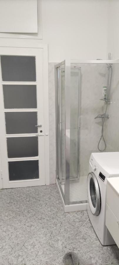 Melaverdeflat Milano Porta Venezia-Dateo Metro 4 Екстериор снимка