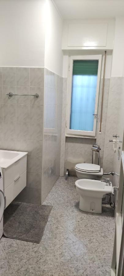 Melaverdeflat Milano Porta Venezia-Dateo Metro 4 Екстериор снимка