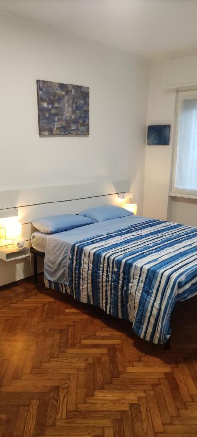 Melaverdeflat Milano Porta Venezia-Dateo Metro 4 Екстериор снимка
